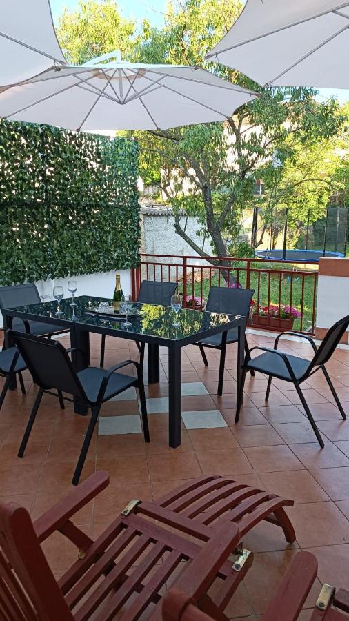 Studio Apartment Jemi Pula Zewnętrze zdjęcie